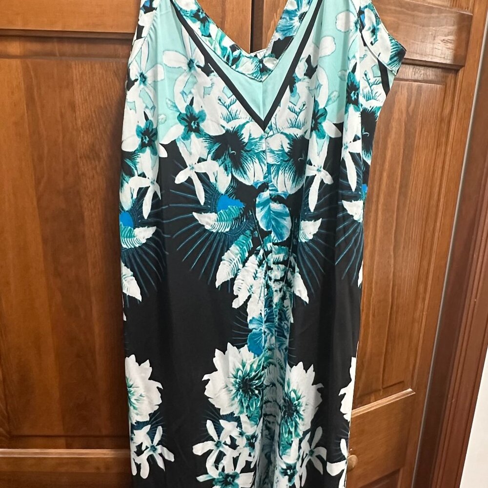 New York and Company -Dress